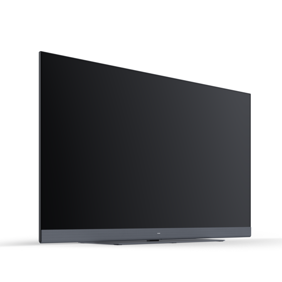 Loewe tv sale shop